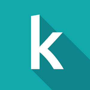 KarmApp: Karma Tracking 1.0