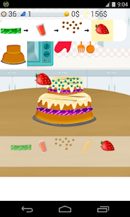 How to mod cake decorating game 2.0 mod apk for laptop