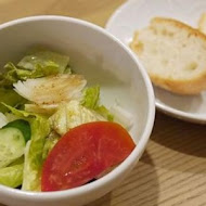 Uzna Omom 杏桃鬆餅屋