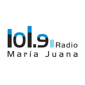 FM Maria Juana 101.9 MHz. 1.1