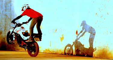 DFG group at chennai....The Shadow game ....coming soon... by Dheeraj Narayanan -  