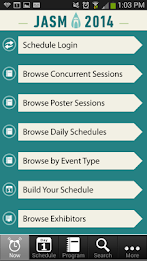 Joint Aquatic Sciences 2014 poster 6