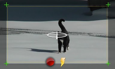 Ultimate Special FX Editor