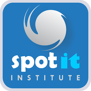 Spot It Institute.apk 1.0