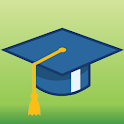 Stufi 2013 logo