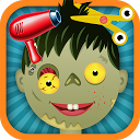 App Download Monster Hair Salon 2 Install Latest APK downloader