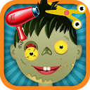 تحميل التطبيق Monster Hair Salon 2 التثبيت أحدث APK تنزيل