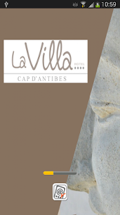 Free Download La Villa Cap d'Antibes APK