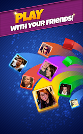 Matching With Friends poster 13