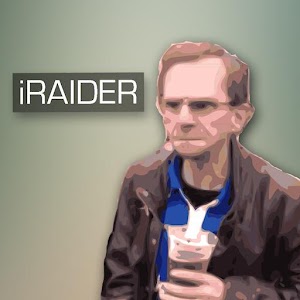 iRaider.apk 1.0