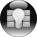 IdeaFrameworks logo