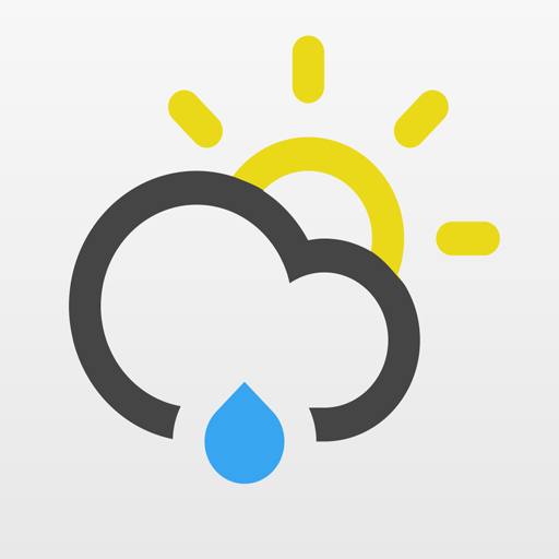 Jamshedpur Weather Forecast LOGO-APP點子