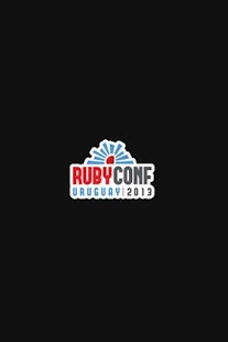 Download RubyConf Uruguay APK for Android