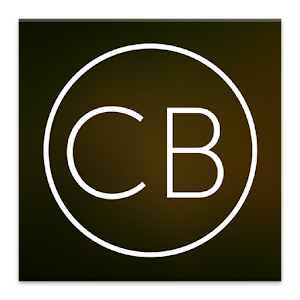 cepBORSA 1.0.3