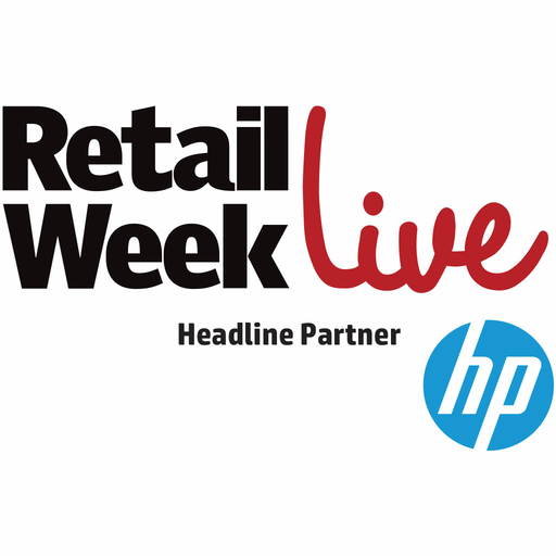 Retail week