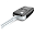 Car Key Simulator Free Download on Windows