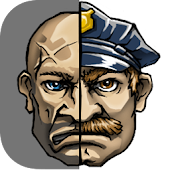 Underworld Syndicate