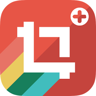 How to mod No Crop Size for Instagram 1.0.1 mod apk for laptop