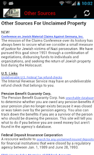 How to download Missing Money lastet apk for pc