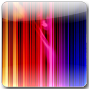 Cool Ringtone.apk 2.0