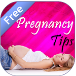 Pregnancy Tips Week by Week Apk