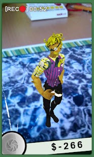 Free Paparazzi - Augmented Reality APK