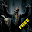 Zombie: Dead End Download on Windows