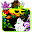 Weed Rasta Live Wallpaper Download on Windows