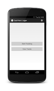 How to get GPS Logger patch v1.14 apk for android