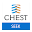 CHEST SEEK™ for Physicians Download on Windows