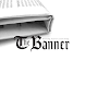 Aurora Banner