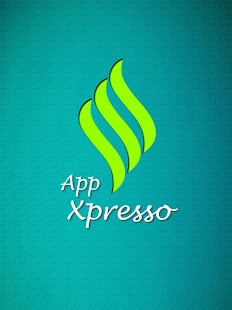Download AppXpresso Previewer APK for PC
