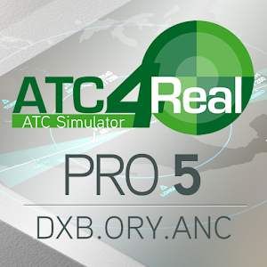 ATC4Real Pro Vol.5