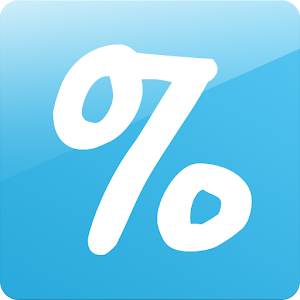Lealkudtuk.hu.apk 1.1