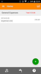 How to download MyCash Lite lastet apk for pc