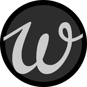Endless White Noise.apk 1.25