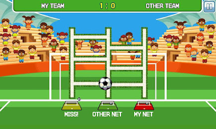 Little Big City poster 3