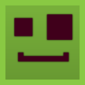 RemixThem Lite logo