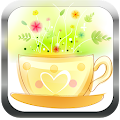 Simple Cup Game - free play Apk