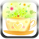 Simple Cup Game - free play APK