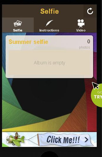 Top 15 Best Selfie Apps For 2015 - Beebom