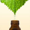 A-Z Oil Guide icon