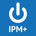 IPMPlus Premium Apk