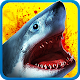 Shark Revenge: Crazy Attack! APK