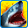 Shark Revenge: Crazy Attack! Download on Windows