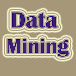 Learn data mining Apk