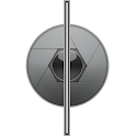 Andlisca logo