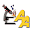 Advanced Analysis Inc. Download on Windows