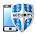 Best Antivirus Security icon