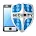 Best Antivirus Security icon